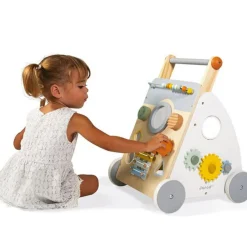 Outlet Chariot multi-activités Sweet Cocoon Chariot De Marche