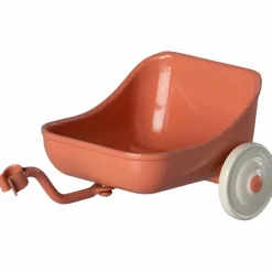 Sale Chariot tricycle Souris Corail Accessoires Pour Univers De Jeu
