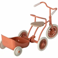 Sale Chariot tricycle Souris Corail Accessoires Pour Univers De Jeu