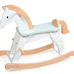 Hot Cheval à bascule Jouet À Bascule