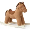 Best Cheval à bascule Véra Jouet À Bascule
