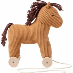 Outlet Cheval à tirer Vera Jouet À Tirer / Pousser