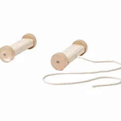 Outlet Cheval à tirer Vera Jouet À Tirer / Pousser