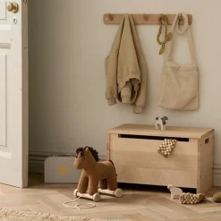 Outlet Cheval à tirer Vera Jouet À Tirer / Pousser