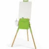 Online Chevalet portable en bambou Dessin Et Peinture