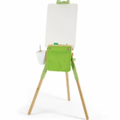 Online Chevalet portable en bambou Dessin Et Peinture