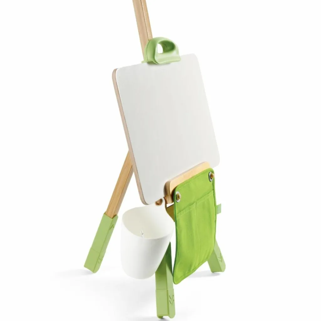 Online Chevalet portable en bambou Dessin Et Peinture