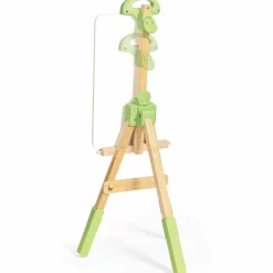 Online Chevalet portable en bambou Dessin Et Peinture