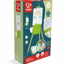 Online Chevalet portable en bambou Dessin Et Peinture