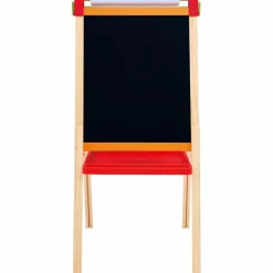 Hot Chevalet tout-en-un Dessin Et Peinture