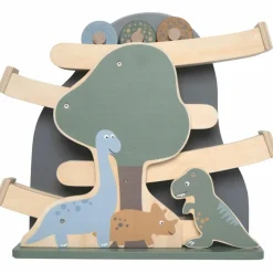 Online Circuit à œufs Dino Jouet D'Activités