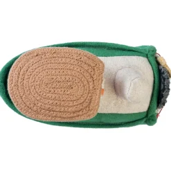 New Circuit de jeu Bateau de nettoyage Ride & Roll Sea Clean Up Boat Petites Voitures, Véhicules Et Circuits