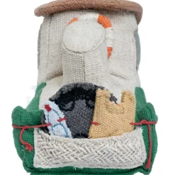 New Circuit de jeu Bateau de nettoyage Ride & Roll Sea Clean Up Boat Petites Voitures, Véhicules Et Circuits