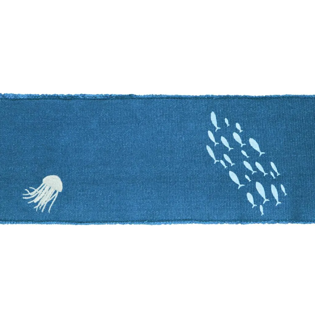 New Circuit de jeu Bateau de nettoyage Ride & Roll Sea Clean Up Boat Petites Voitures, Véhicules Et Circuits