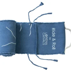 New Circuit de jeu Bateau de nettoyage Ride & Roll Sea Clean Up Boat Petites Voitures, Véhicules Et Circuits