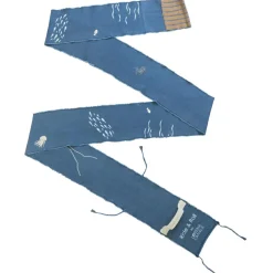 New Circuit de jeu Bateau de nettoyage Ride & Roll Sea Clean Up Boat Petites Voitures, Véhicules Et Circuits