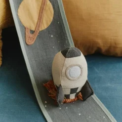 Outlet Circuit de jeu Ride & Roll MilkyWay Petites Voitures, Véhicules Et Circuits