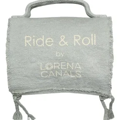 Circuit de jeu Ride & Roll Under the Sea Petites Voitures, Véhicules Et Circuits