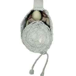 Circuit de jeu Ride & Roll Under the Sea Petites Voitures, Véhicules Et Circuits