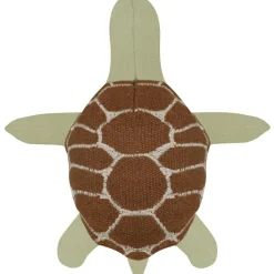 Circuit de jeu Ride & Roll Under the Sea Petites Voitures, Véhicules Et Circuits