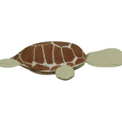 Circuit de jeu Ride & Roll Under the Sea Petites Voitures, Véhicules Et Circuits