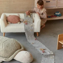 Circuit de jeu Ride & Roll Under the Sea Petites Voitures, Véhicules Et Circuits