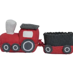 Sale Circuit de jeu Train Ride & Roll Petites Voitures, Véhicules Et Circuits