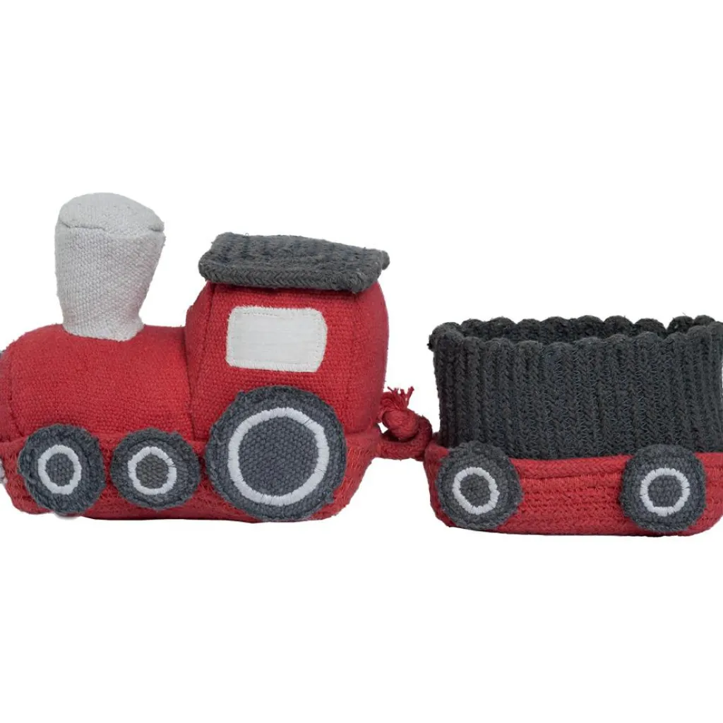 Sale Circuit de jeu Train Ride & Roll Petites Voitures, Véhicules Et Circuits