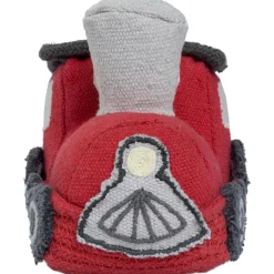 Sale Circuit de jeu Train Ride & Roll Petites Voitures, Véhicules Et Circuits