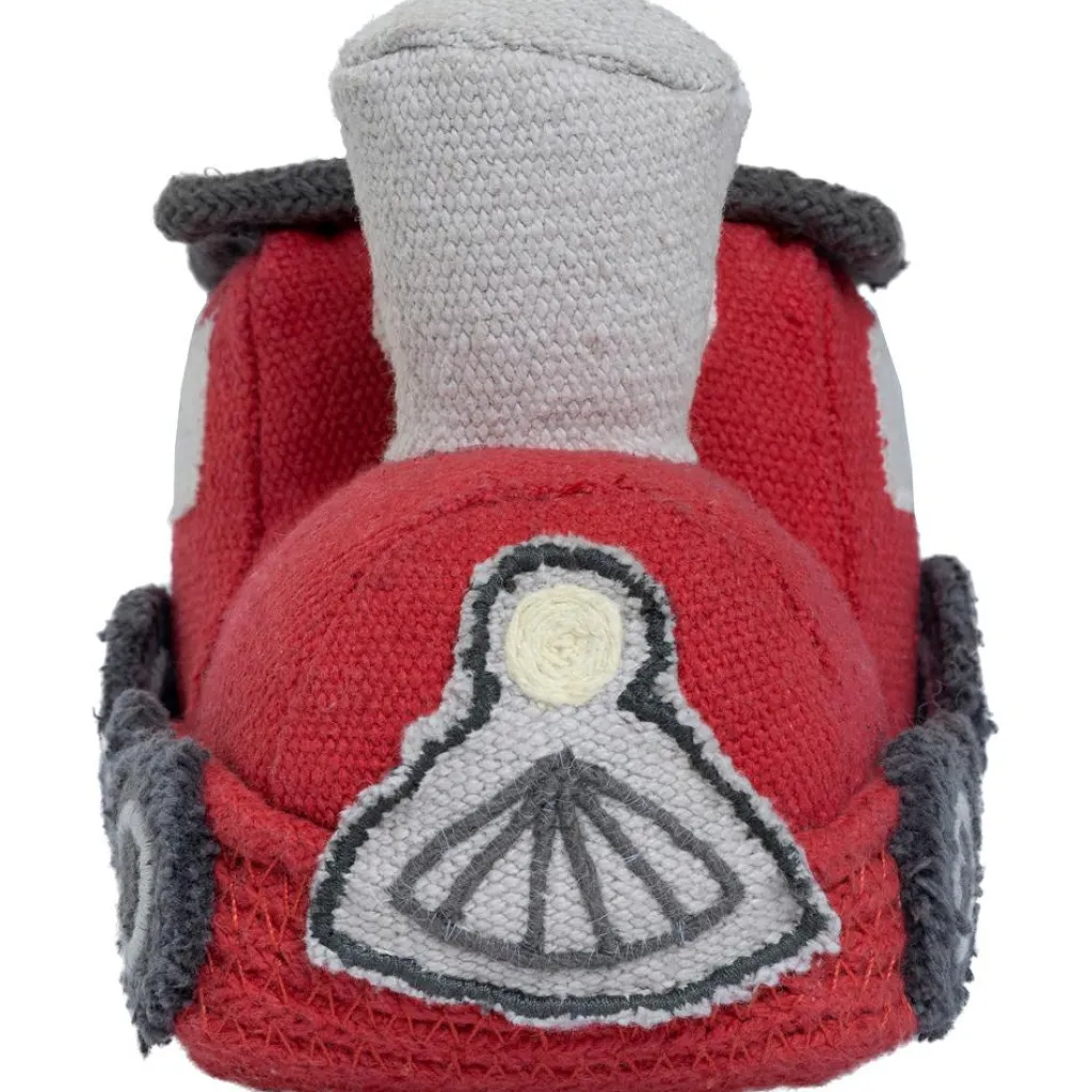 Sale Circuit de jeu Train Ride & Roll Petites Voitures, Véhicules Et Circuits