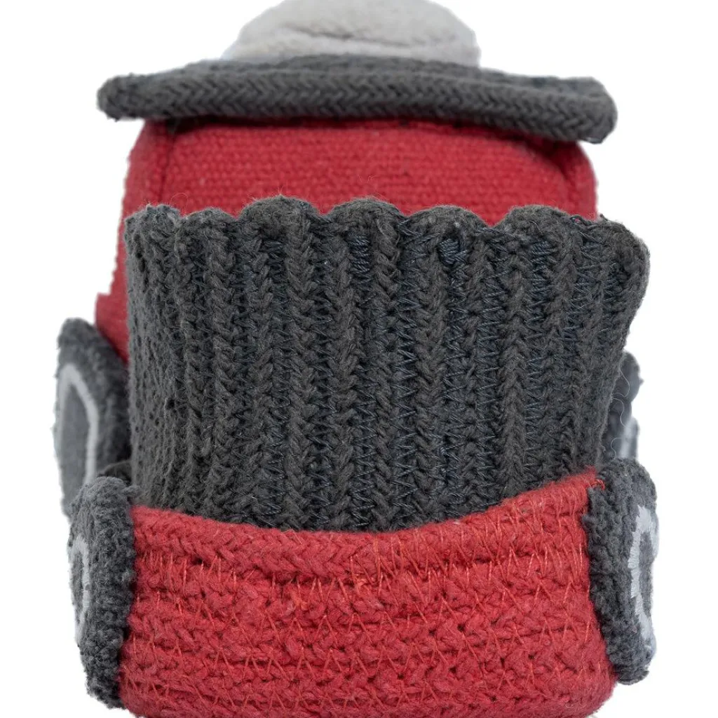 Sale Circuit de jeu Train Ride & Roll Petites Voitures, Véhicules Et Circuits