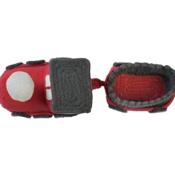 Sale Circuit de jeu Train Ride & Roll Petites Voitures, Véhicules Et Circuits