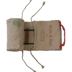 Sale Circuit de jeu Train Ride & Roll Petites Voitures, Véhicules Et Circuits