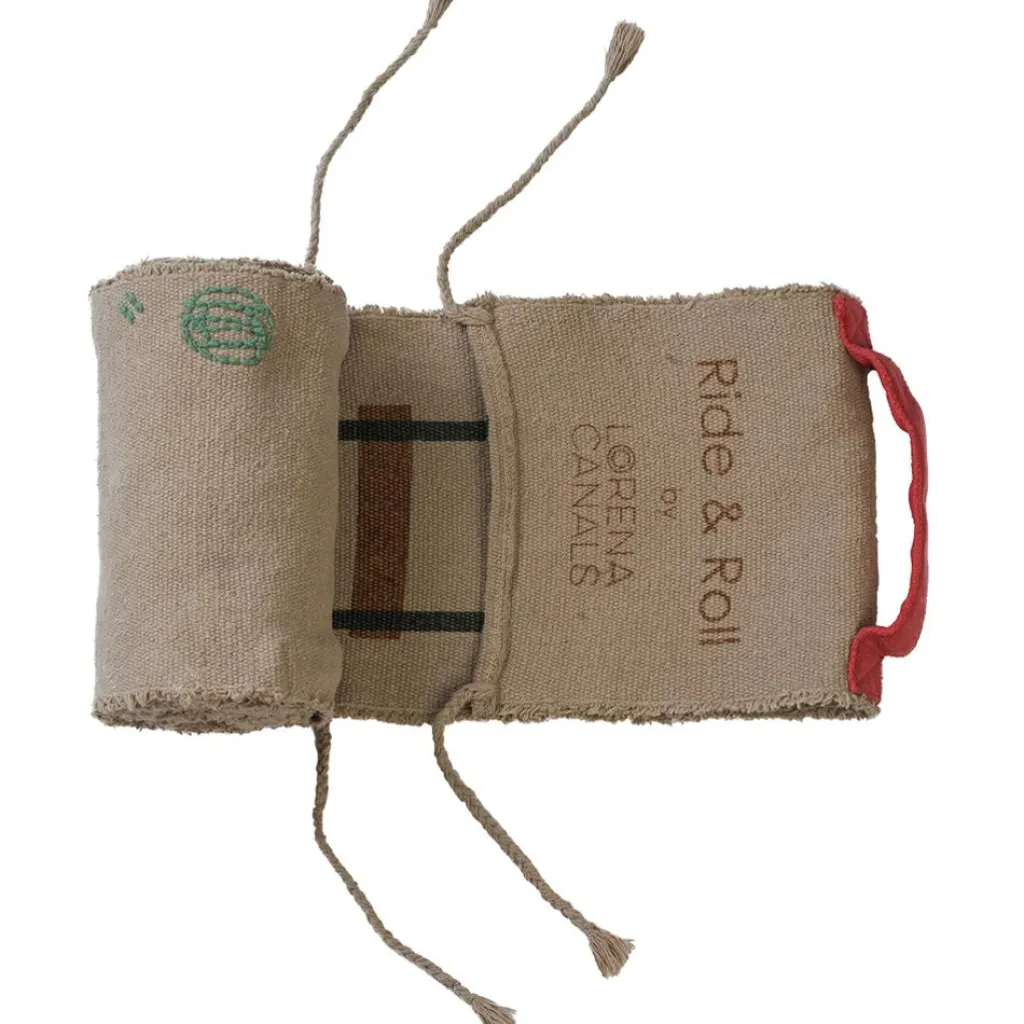 Sale Circuit de jeu Train Ride & Roll Petites Voitures, Véhicules Et Circuits