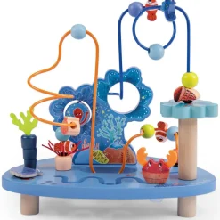 Outlet Circuit de perles Les aventures de Paulie Centre D'Activités