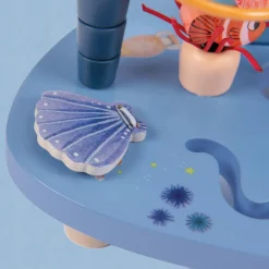 Outlet Circuit de perles Les aventures de Paulie Centre D'Activités