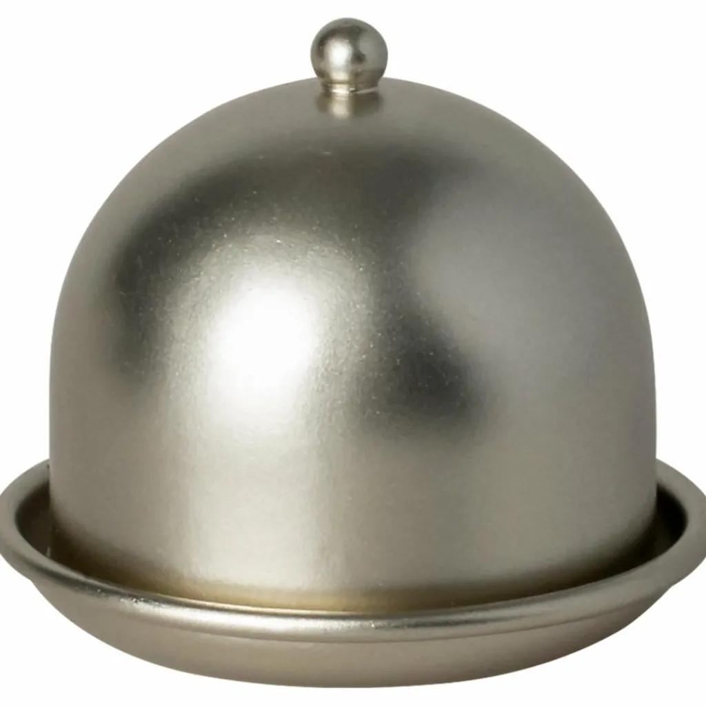 Discount Cloche à fromage Accessoires Pour Univers De Jeu