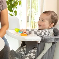 Sale Coffret de 3 spinners en silicone Jouet D'Activités