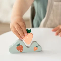 Clearance Coffret de jeu Tiny farm Pigee Figurines De Jeu