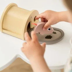 Clearance Coffret de jeu Tiny farm Pigee Figurines De Jeu