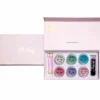 Best Coffret de maquillage De luxe Accessoires De Déguisement