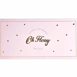 Best Coffret de maquillage De luxe Accessoires De Déguisement