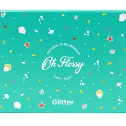 Sale Coffret de maquillage paillettes Under The Sea Accessoires De Déguisement