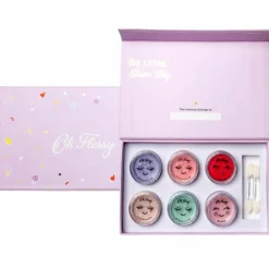Hot Coffret de maquillage Sweet Treat Accessoires De Déguisement