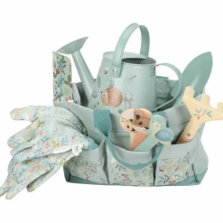 Discount Coffret jardinage FSC Forest Friends (10 pièces) Jeu De Jardinage