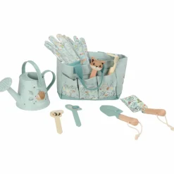 Discount Coffret jardinage FSC Forest Friends (10 pièces) Jeu De Jardinage