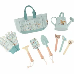 Discount Coffret jardinage FSC Forest Friends (10 pièces) Jeu De Jardinage