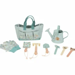 Discount Coffret jardinage FSC Forest Friends (10 pièces) Jeu De Jardinage