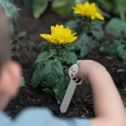 Discount Coffret jardinage FSC Forest Friends (10 pièces) Jeu De Jardinage