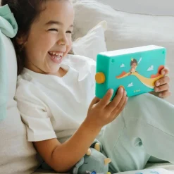 Discount Coffret Ma Fabrique à histoires Aventures fantastiques Conteuse